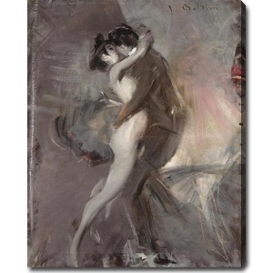 The Couple